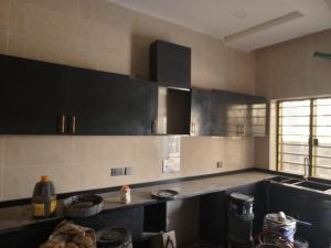 3 bedroom House for rent Lugbe Lugbe Abuja