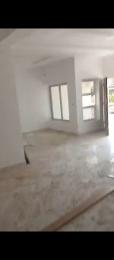 3 bedroom House for rent Lugbe By Riverpark Lugbe Abuja