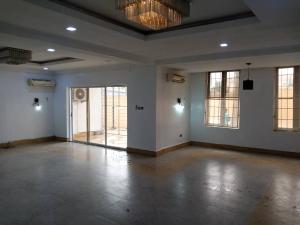 3 bedroom House for rent Gaduwa Gaduwa Abuja