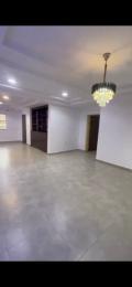 3 bedroom Flat / Apartment for rent Jahi Abuja