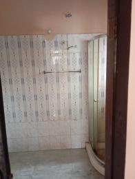 3 bedroom House for rent Magodo GRA Phase 1 Ojodu Lagos