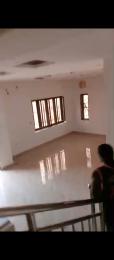 3 bedroom House for rent Gwarinpa Main Gwarinpa Abuja