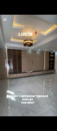 3 bedroom House for rent Lugbe Lugbe Abuja