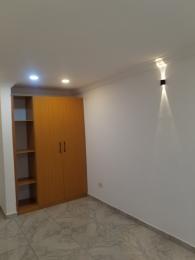 3 bedroom House for rent Meadow Hall Way Ikate Lekki Ikate Lekki Lagos