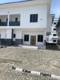 3 bedroom House for sale Camberwall Estate Abijo Ajah Lagos