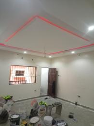 3 bedroom Flat / Apartment for rent 4th Ave Festac Town Amuwo Odofin Lagos