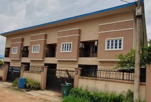 3 bedroom Flat / Apartment for sale Opposite Opic Isheri North Near Berger, Ifo Ogun