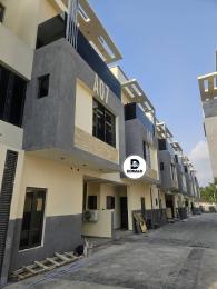 3 bedroom House for sale Ikeja Lagos