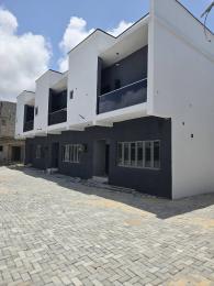 3 bedroom House for sale Victoria Island Victoria Island Extension Victoria Island Lagos