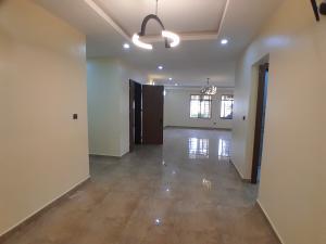 3 bedroom House for rent Guzape Abuja