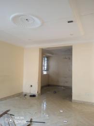 3 bedroom House for rent Utako District Fct Utako Abuja