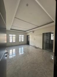 3 bedroom House for sale Banana Island Ikoyi Lagos