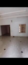 3 bedroom House for rent Wuye Main Wuye Abuja