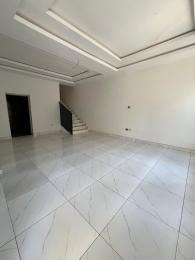 3 bedroom House for sale Gaduwa Abuja