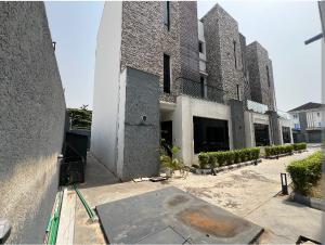 3 bedroom House for sale Lekki Phase 1 Lekki Phase 1 Lekki Lagos