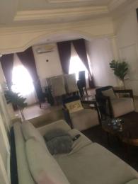 3 bedroom House for sale Wuse 2 Abuja