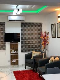 3 bedroom House for rent Ikeja GRA Ikeja Lagos