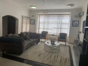 3 bedroom House for sale Wuye Abuja