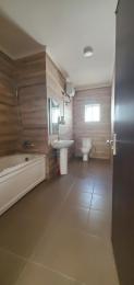 3 bedroom House for rent Off Emma Abimbila Cole Lekki Phase 1 Lekki Lagos