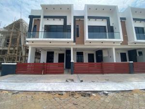 3 bedroom House for sale Ikota Villa Estate Lekki Lagos