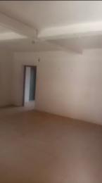 3 bedroom House for rent Arometa, Eleyele Ibadan Oyo