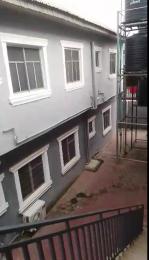 3 bedroom House for rent Close To Felele Police Station,ganiyu Bello Ibadan Oyo