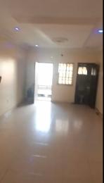 3 bedroom House for rent Opic Estate Few Minutes Away From Berger Ifo Ogun