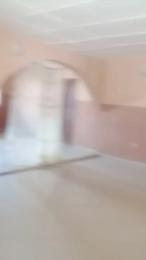 3 bedroom House for rent Orita Challenge Challenge Ibadan Oyo