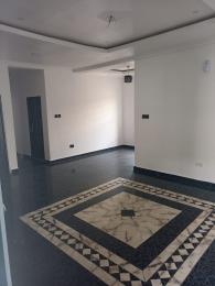 3 bedroom Flat / Apartment for rent Blenco Bus Stop Monastery road Sangotedo Lagos