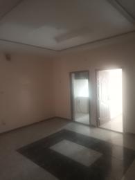 Flat / Apartment for rent 4th Ave Festac Amuwo Odofin Lagos