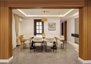 3 bedroom Flat / Apartment for rent  Lekki Phase 1 Lekki Lagos
