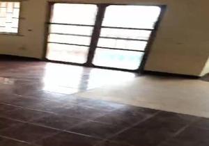 3 bedroom Flat / Apartment for sale Aguda Surulere Lagos
