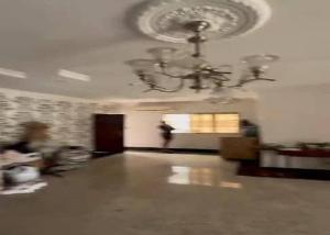 3 bedroom Flat / Apartment for rent Gbangbala Ikate Lekki Lagos