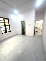 3 bedroom House for rent Abraham Adesanya Estate. Abraham adesanya estate Ajah Lagos
