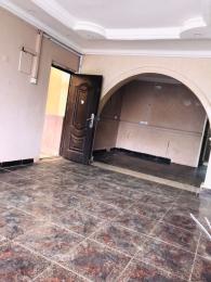 3 bedroom Flat / Apartment for rent Wuse Zone 4 Wuse 1 Abuja