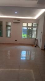 3 bedroom House for rent ONIRU Victoria Island Lagos