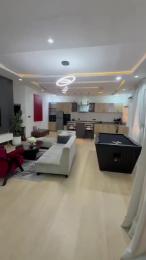 3 bedroom Flat / Apartment for sale Lekki Phase 1 Lekki Phase 1 Lekki Lagos