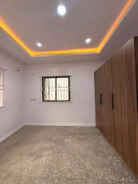 3 bedroom Flat / Apartment for rent Shomolu Lagos