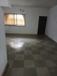 2 bedroom Flat / Apartment for rent Ojodu Lagos