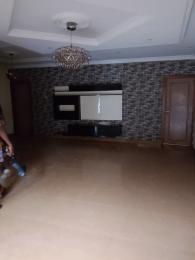 3 bedroom Flat / Apartment for rent Sabo Yaba Lagos