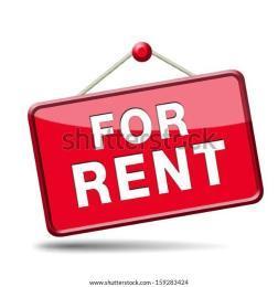 3 bedroom Flat / Apartment for rent Shomolu Shomolu Lagos