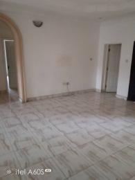 3 bedroom House for rent Ogba Lagos
