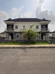 3 bedroom House for sale Amen Estate, Eleko Ibeju-Lekki Lagos