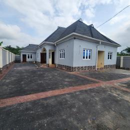 2 bedroom House for sale Lagbe, Akingbile Moniya Ibadan Oyo