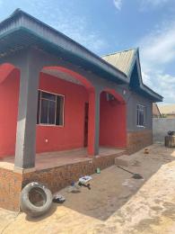 House for sale Sode Jemade Apete Off Ajibode Ui Ibadan Apete Ibadan Oyo