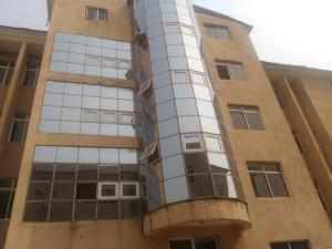 Commercial Property for sale Jabi Abuja