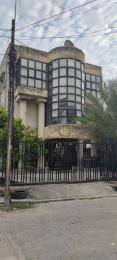 10 bedroom Commercial Property for sale Norman Williams Street Ikoyi S.W Ikoyi Lagos