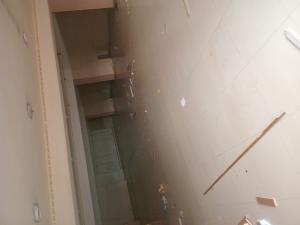 Commercial Property for rent Allen Avenue Ikeja Lagos