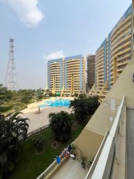 3 bedroom Flat / Apartment for sale Banana Island Ikoyi Lagos