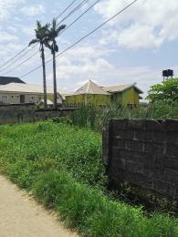 Land for sale Corporative Badore Ajah Lagos